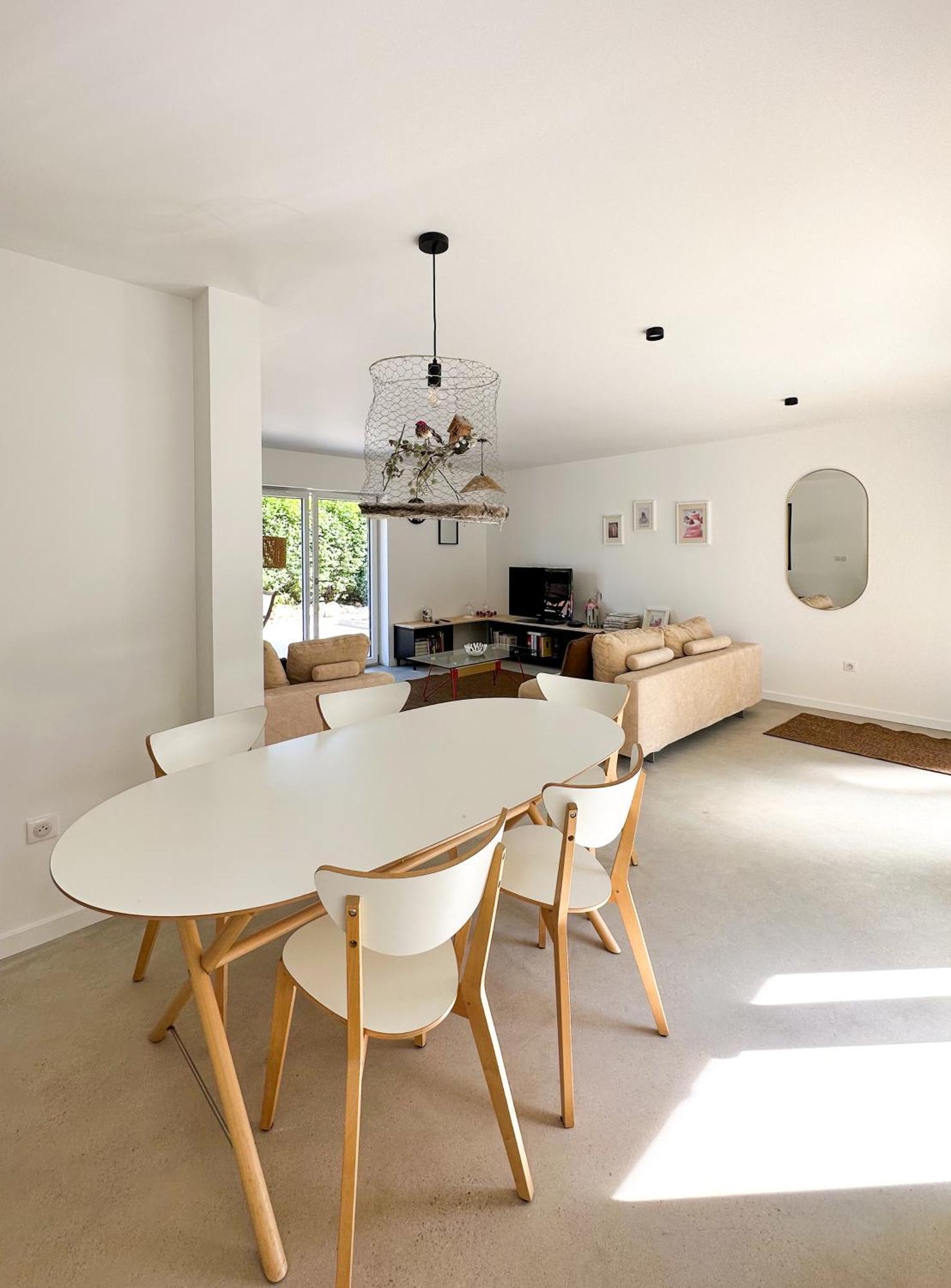 Pandhome Dingsheim Buitenkant foto