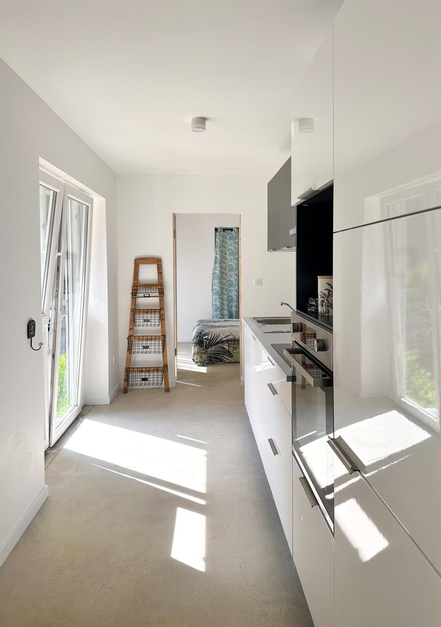 Pandhome Dingsheim Buitenkant foto