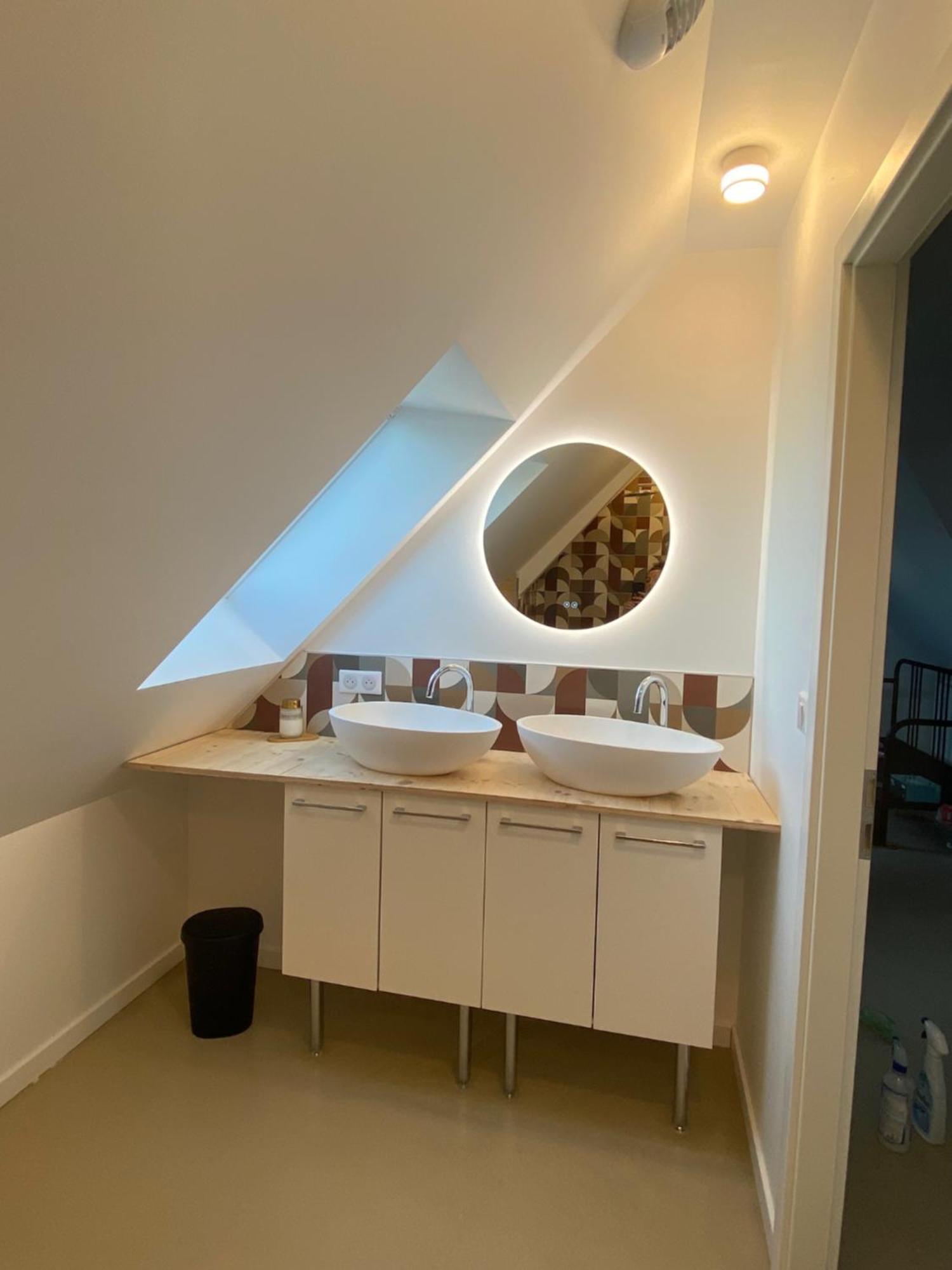 Pandhome Dingsheim Buitenkant foto