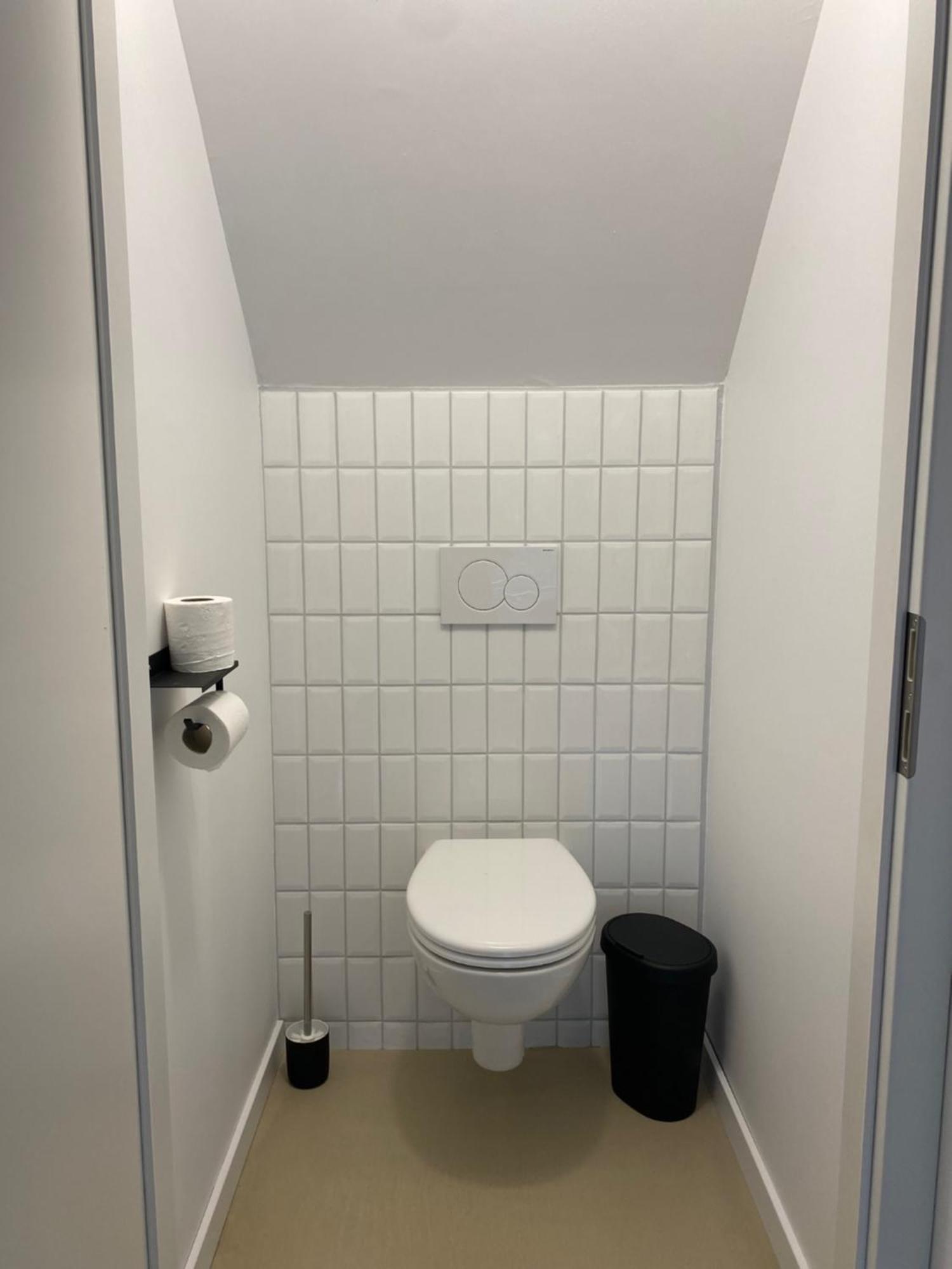 Pandhome Dingsheim Buitenkant foto